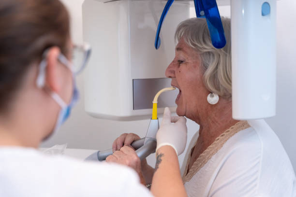 Best Emergency Cosmetic Dentistry in Thomasville, AL