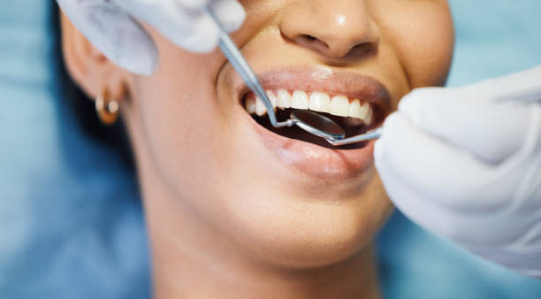 Best Orthodontic Emergency Dentist in Thomasville, AL